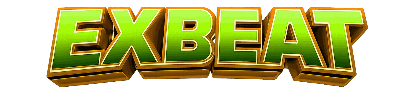 exbeat